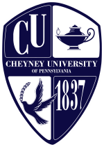 Cheyney logo